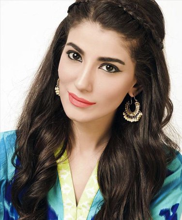 टॉप 20 पाकिस्तानी हीरोइन नाम एंड फोटो : Pakistani Actress Name List in Hindi