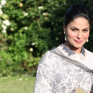 Veena Malik Height Weight Husband Family Wiki Amp Biography