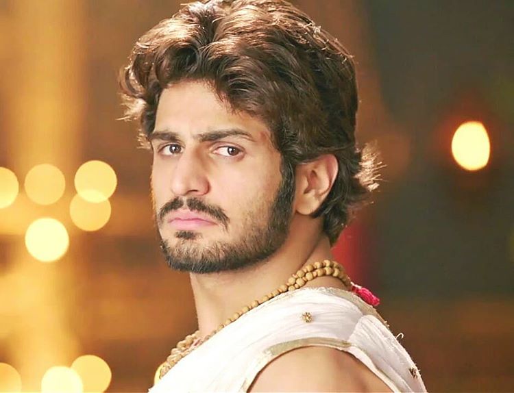Rajat Tokas Age Wife Girlfriend Family Wiki Biography Muchfeed He is an indian television actor. rajat tokas age wife girlfriend