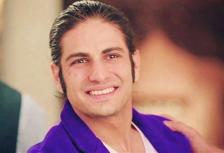 Rajat Tokas Age Wife Girlfriend Family Wiki Biography Muchfeed How tall and how much weigh rajat tokas? rajat tokas age wife girlfriend