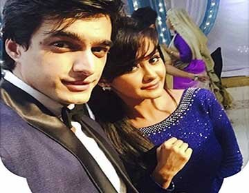 Mohsin Khan Wiki Age Biography Family Amp More Muchfeed