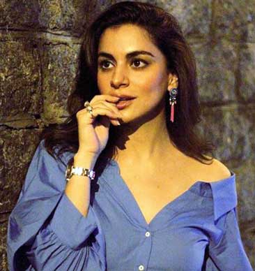 Shraddha Arya Wiki Age Boyfriend Family Biography More Muchfeed An archive of our own, a project of the organization for transformative works. muchfeed