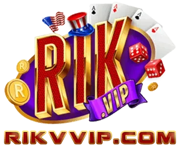 Rikvip 🥇Link Vào Cổng Game Rikvip 2025 - Uy Tín Số 1 Châu Á